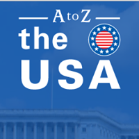 a to z usa 2.png