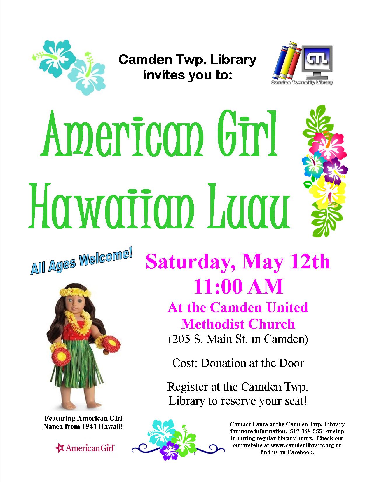 American Girl 2018 Nanea.jpg