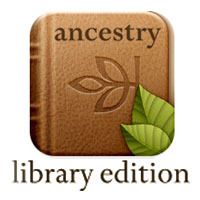 ancestry library 1.jpg