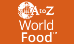 atozworldfood logo.png