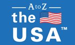 atzusa logo.png