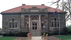 hudson library.jpg