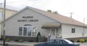 waldron library.jpg