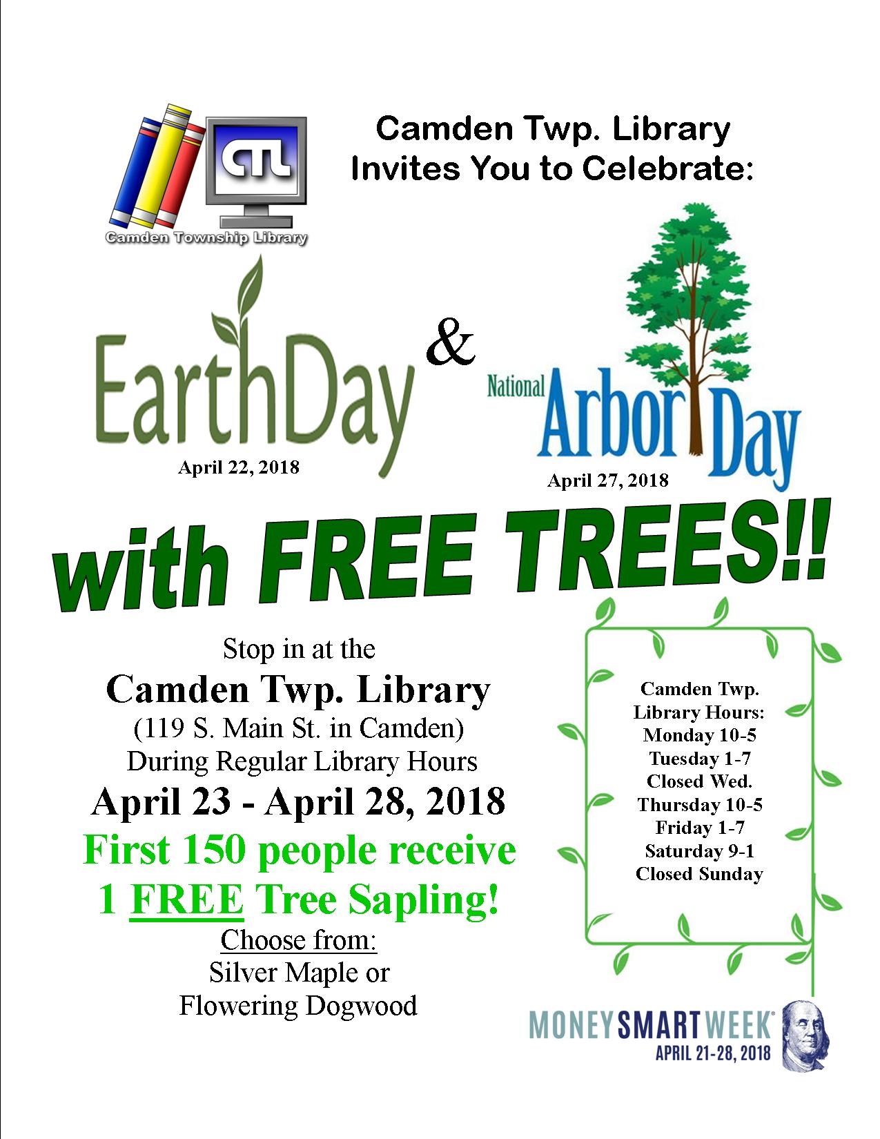 Earth Day Arbor Day 2018.jpg