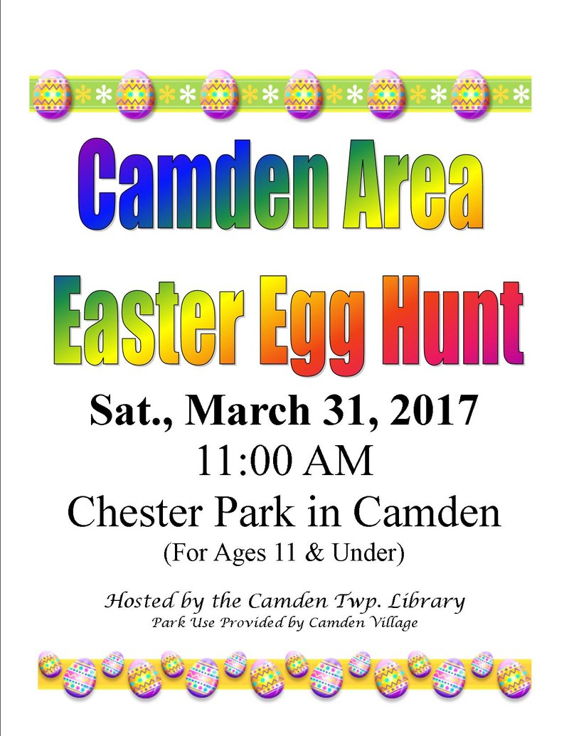 easter egg hunt 2018.jpg