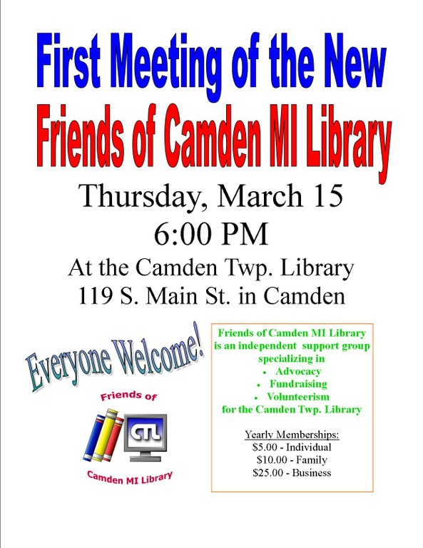 First Friends Meeting flyer.jpg