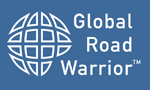 globalroadwarrior logo.png