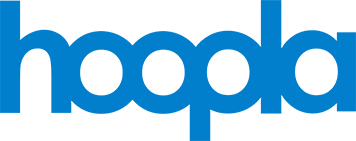 hoopla.png