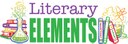 Literary Elements