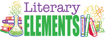 Literary Elements