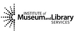 IMLS_Logo_Black (1).jpg