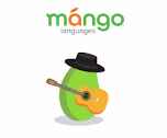 mango language.png