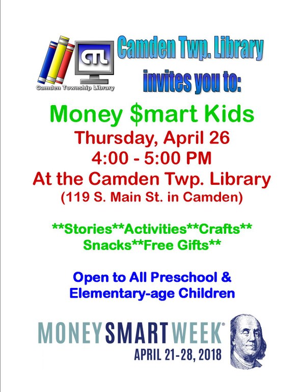 Money $mart Kids 2018 flyer.jpg