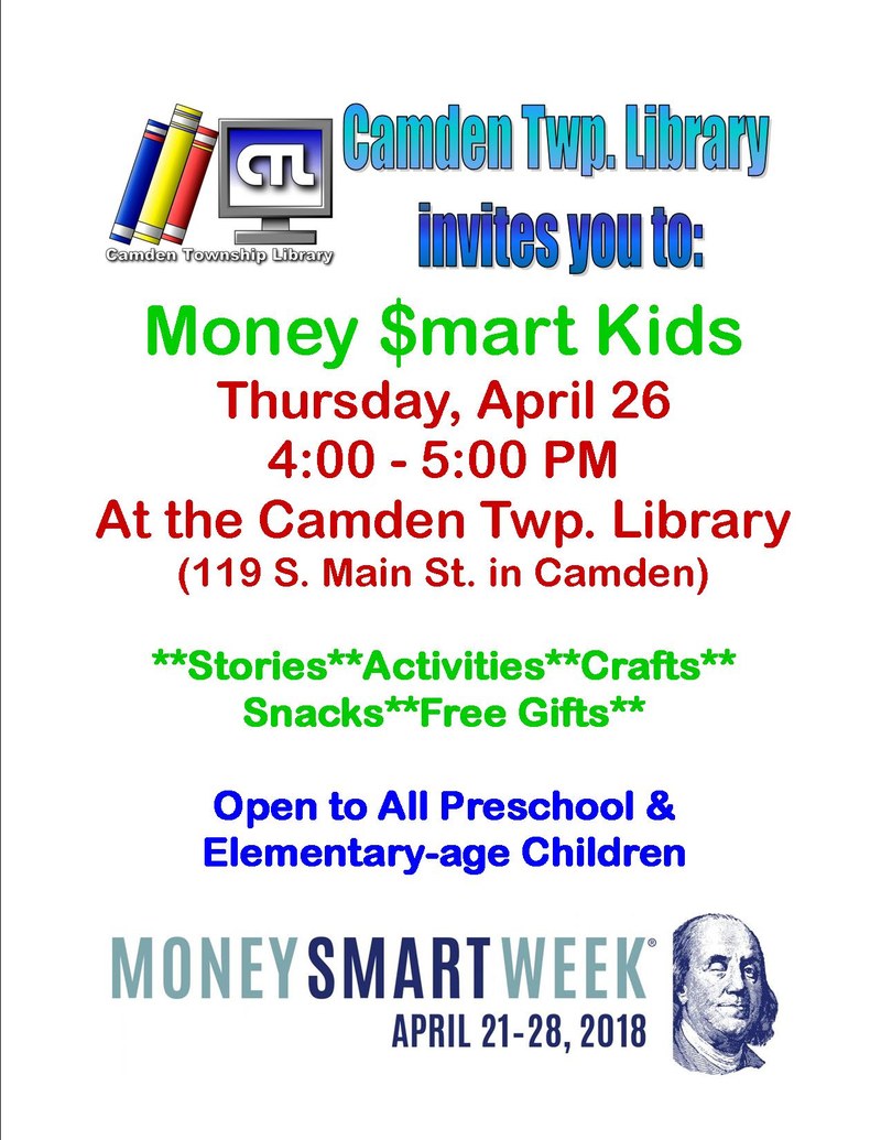 Money $mart Kids 2018 flyer.jpg