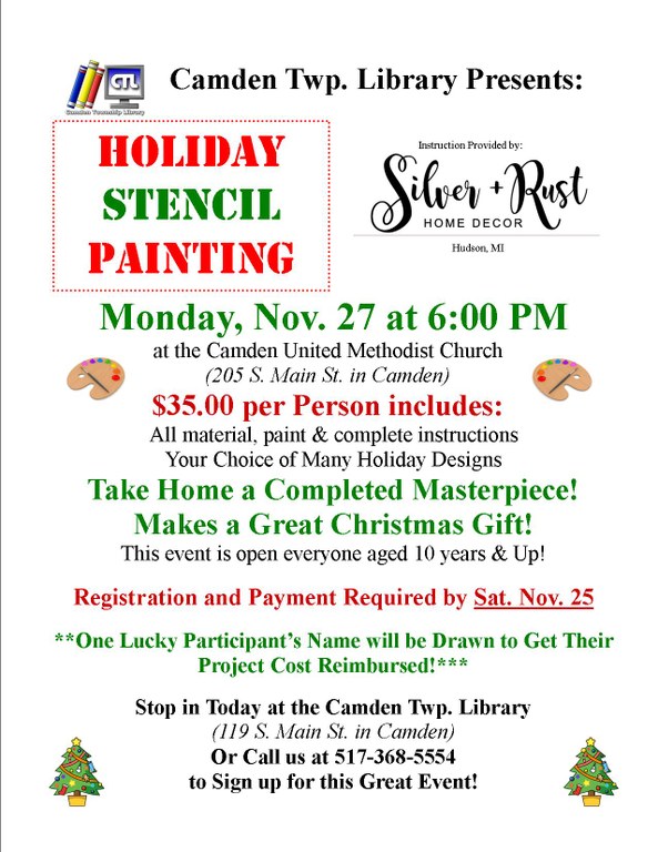 Nov 2017 Stencil Painting flyer.jpg