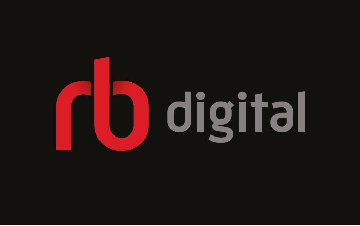 rb digital logo 2.JPG