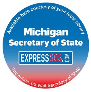 secretary of state logo.jpeg