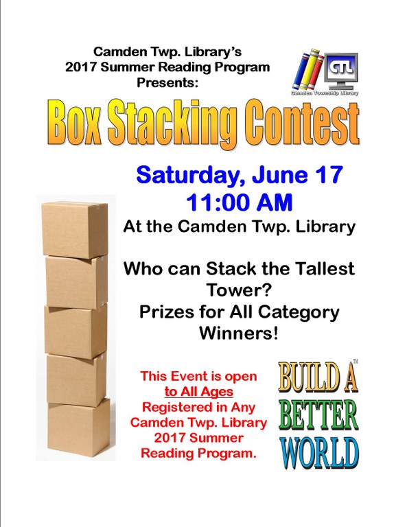 Box Stacking Flyer.jpg