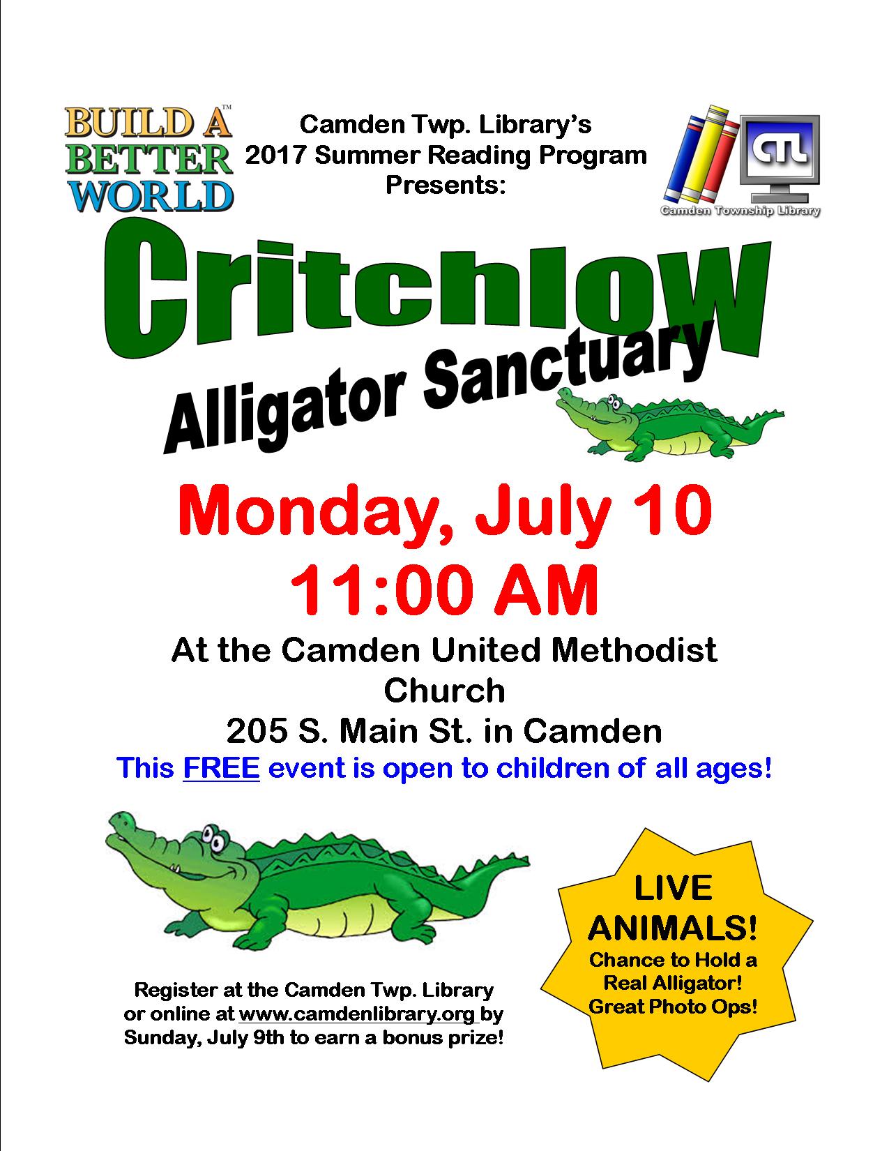 critchlow 2017 flyer.jpg