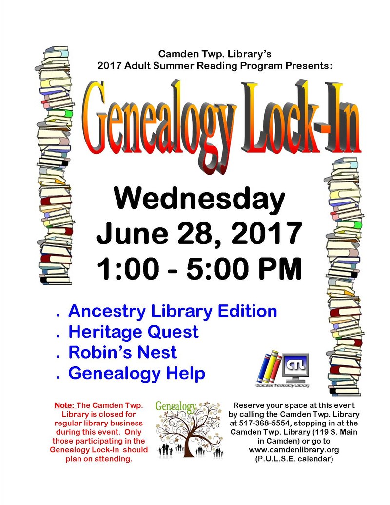 Genealogy Lockin flyer.jpg