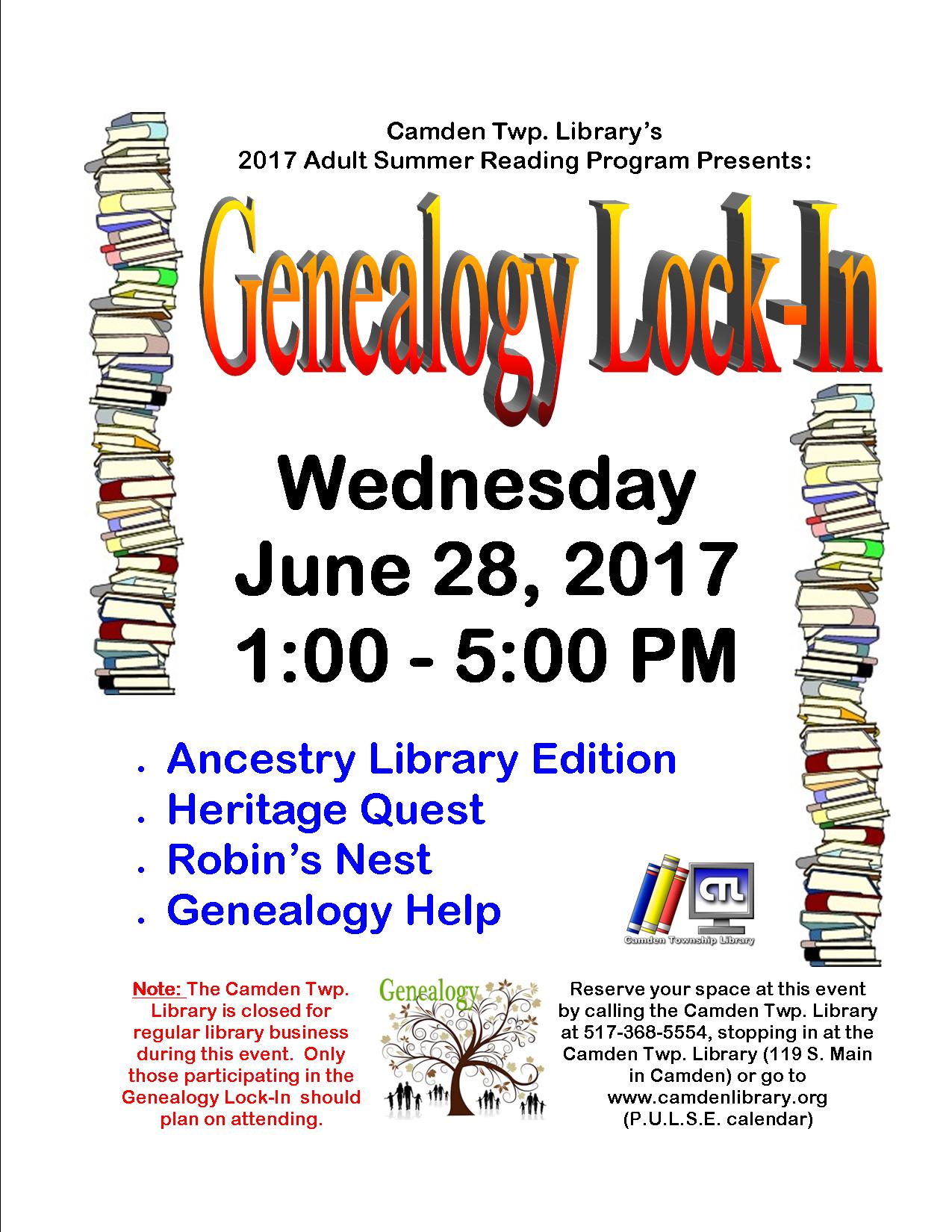 Genealogy Lockin flyer.jpg