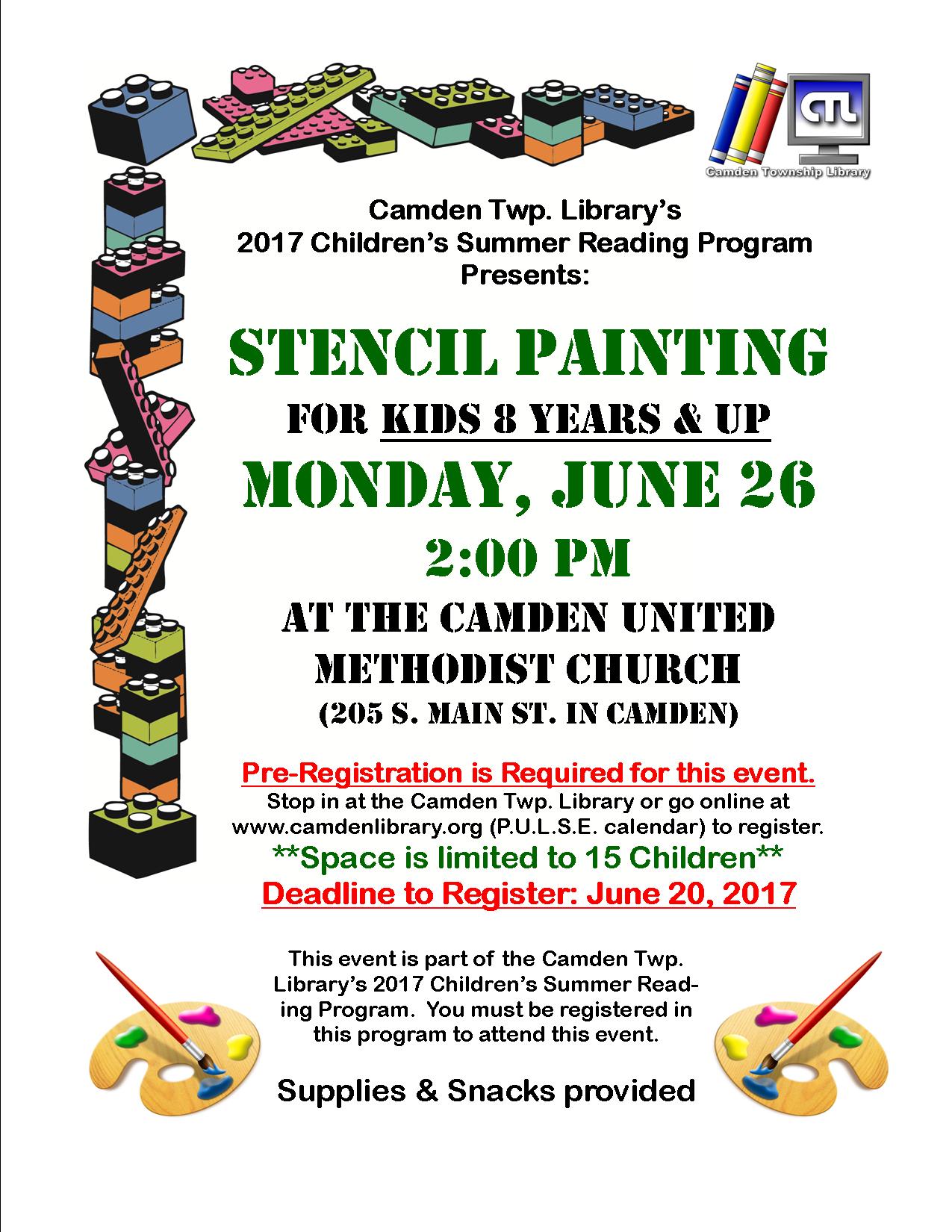 Kids Stencil Painting flyer.jpg