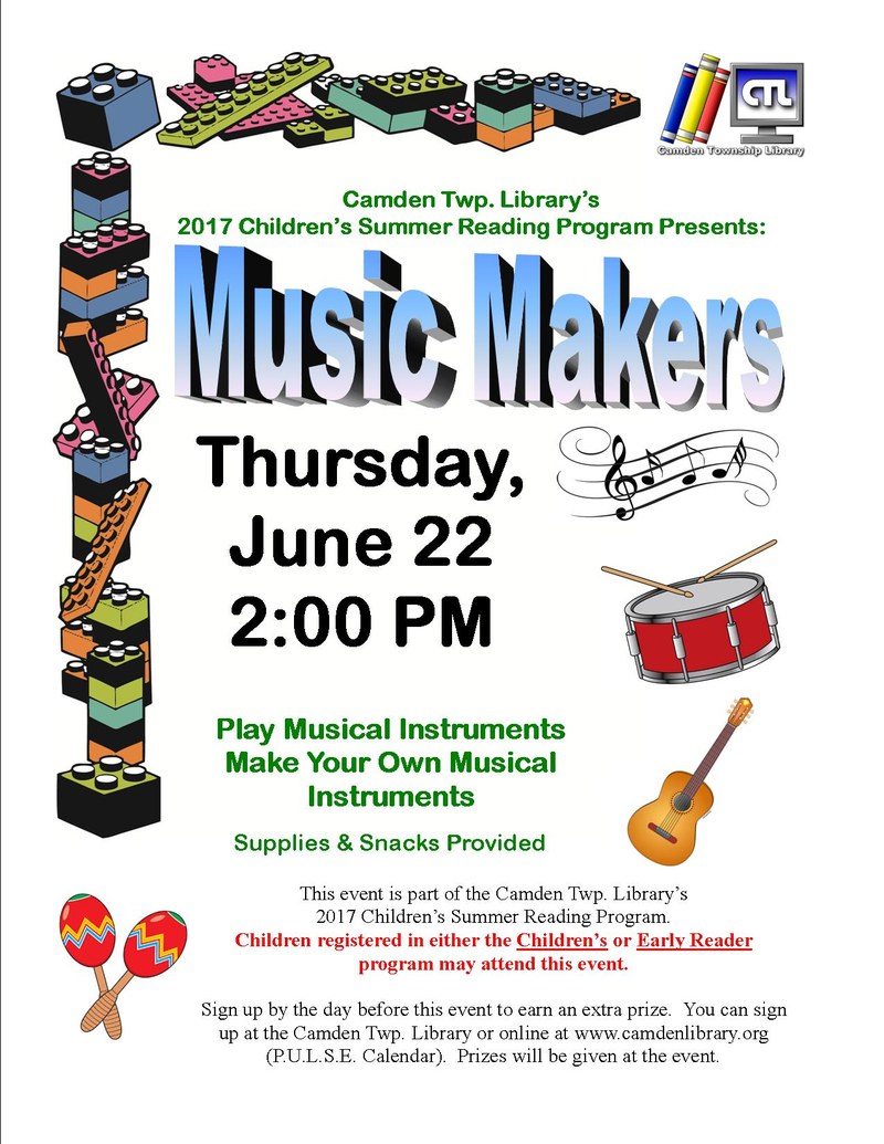 Music Makers flyer.jpg