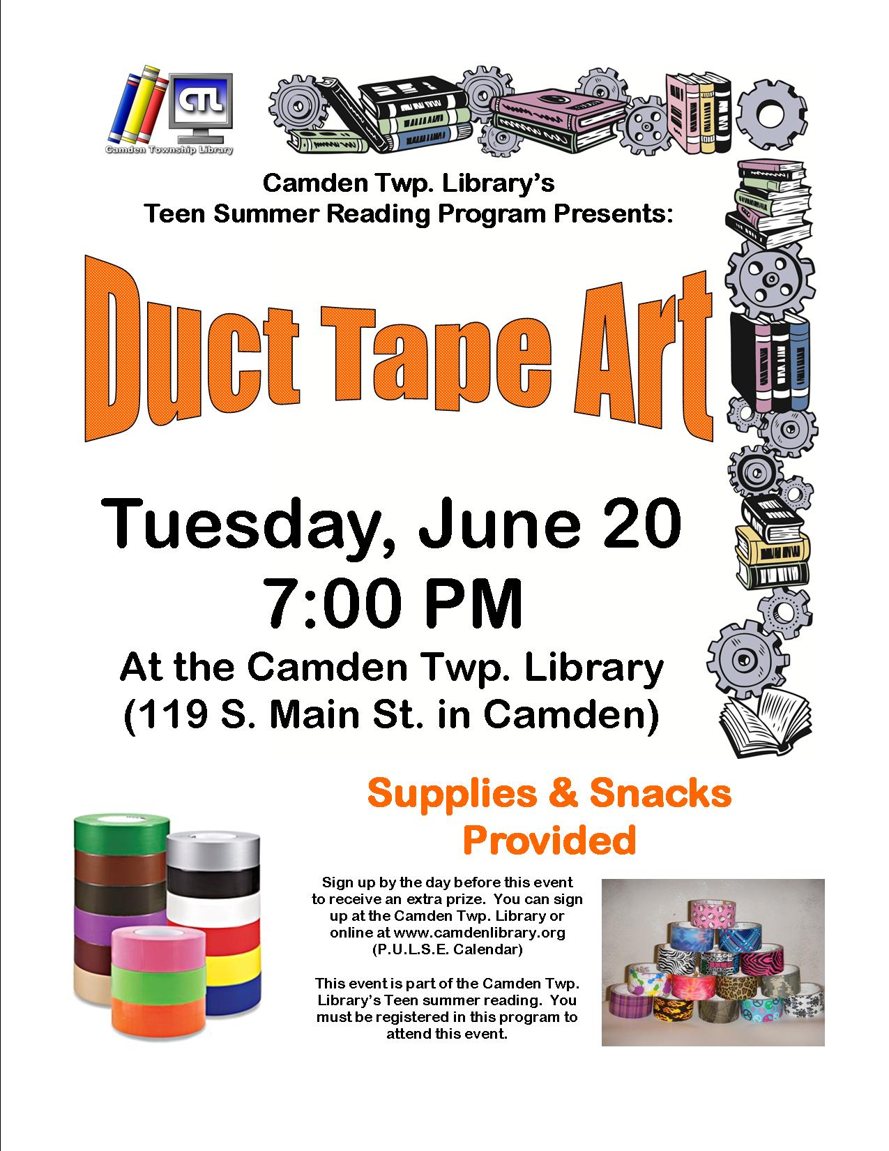 Teen Duct Tape flyer.jpg