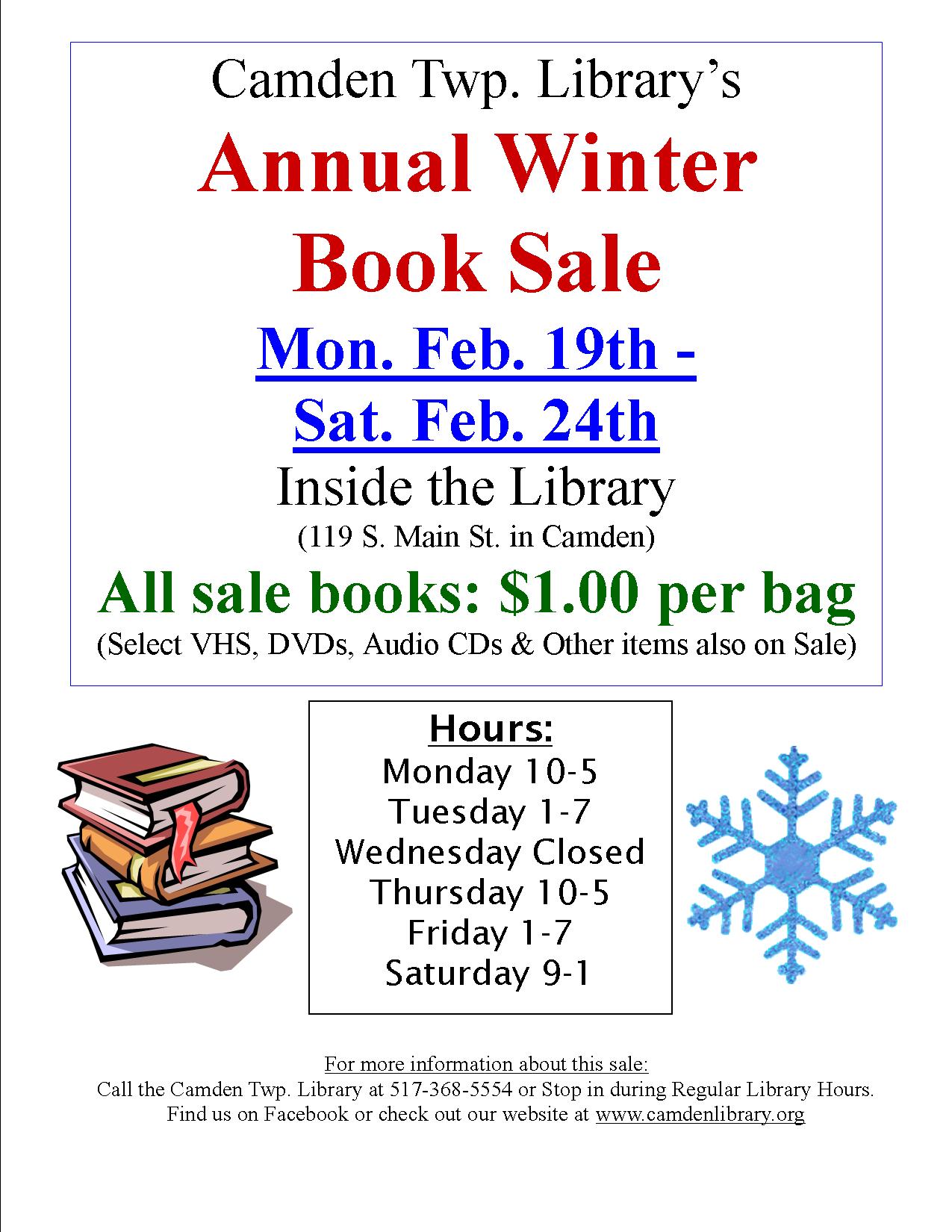 winter book sale 2018.jpg