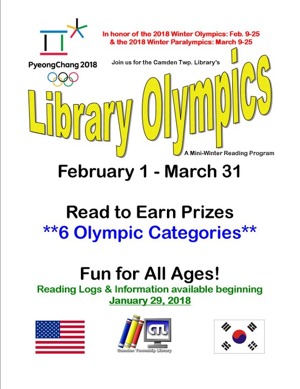 Winter Olympics 2018 mini reading program flyer.jpg